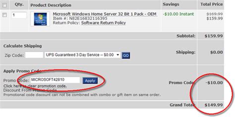 Image result for Newegg Promo Code