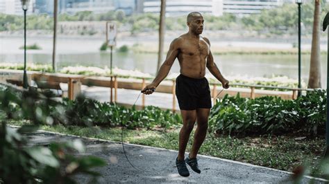 100 Jump Ropes A Day: What Can You Expect? - Weight Loss Made Practical