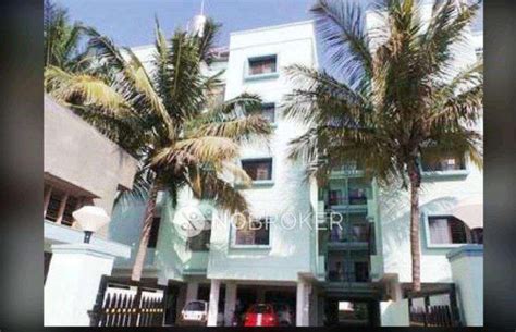 Krishna Symphony, Horamavu, Bangalore Horamavu, Bangalore - Without ...