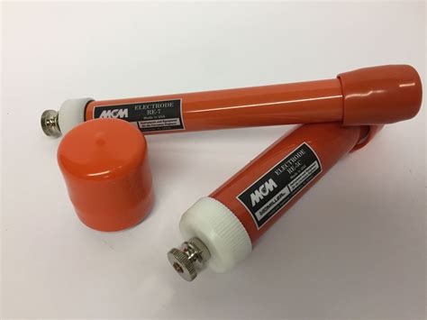 Image result for Testing Cathodic Protection with a Half Cell