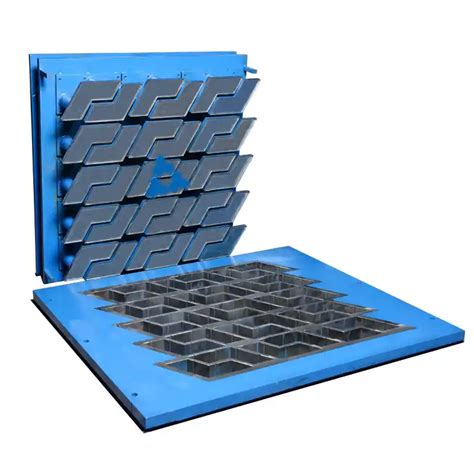 Image result for Concrete Block Machine Product