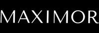 Maximor Perfumes – India's Premium Men's Perfume Brand | From ₹999 ...
