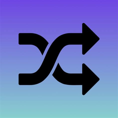 Image result for Random Pick