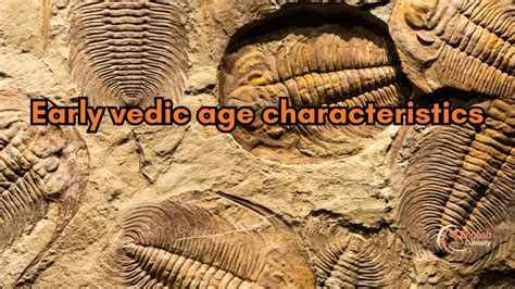 Vedic Age 的图像结果