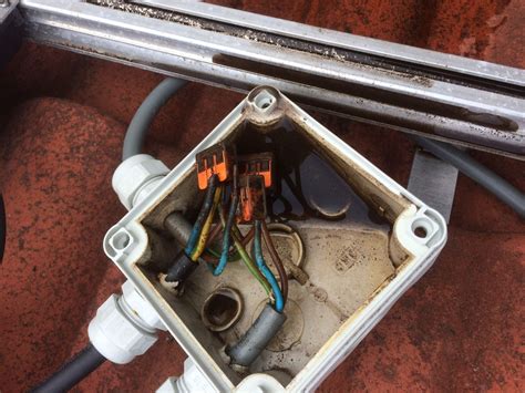 Het grote Enphase topic - Duurzame energie en installaties - GoT