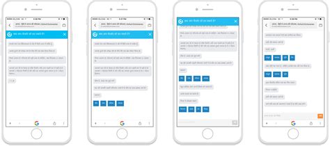 Chatbot Using Python Hindi 的图像结果