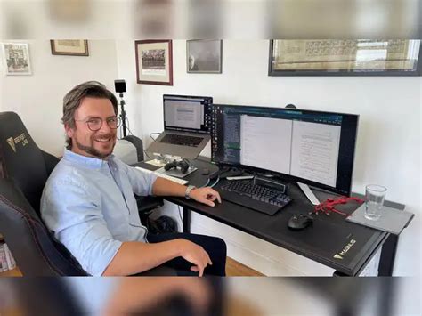quanta computer: Quanta Computer to invest $1 billion in northern ...