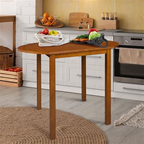 Image result for Ribula Drop Table