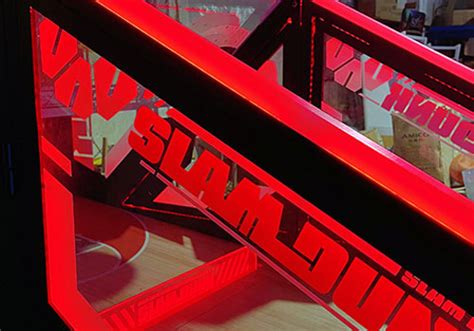 Basketball Game Machine 的图像结果