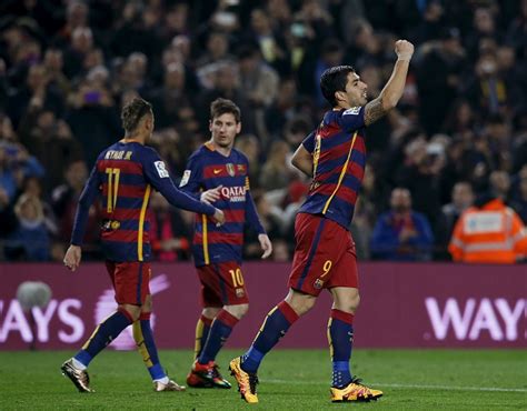 Watch La Liga live: Barcelona vs Celta Vigo live streaming and TV ...