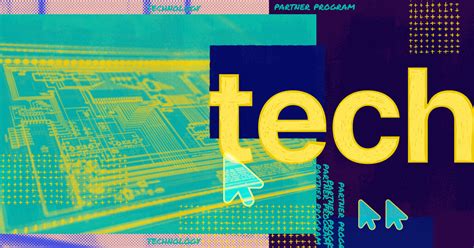 Technology Partner Program 的图像结果