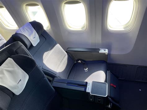 Best Premium Economy Seats On Ba 777 at Morgan Alaniz blog