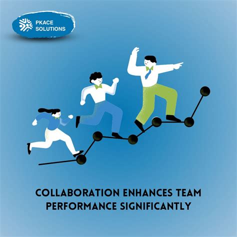 Local Pkace Logo 的图像结果