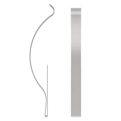 Image result for Spring Retaining Clips