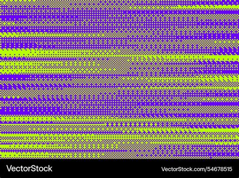 Bitmap 的图像结果