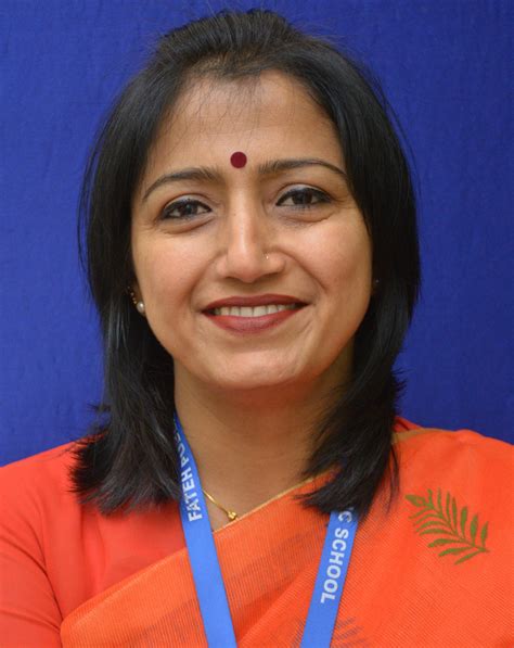 Mrs. Ritu Shekhawat