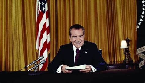 Presidents’ IQ Scores: Discover Who’s The Smartest of Them All!