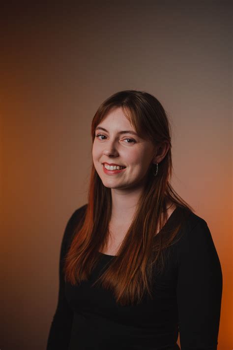 Team 1 — Celtic Calling