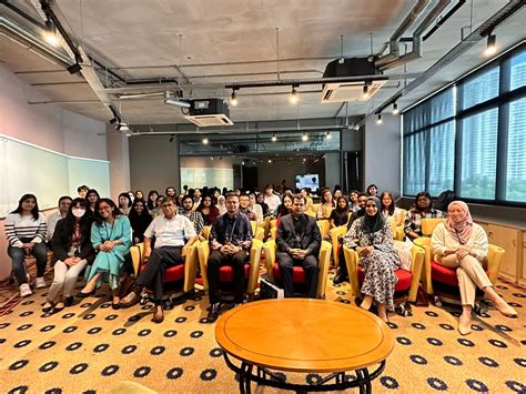 Image result for APU Psyd Program