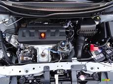 2012 Honda Civic Engine Size by 2012 Civic Engine Gallery 2012 Honda Civic Engine Size