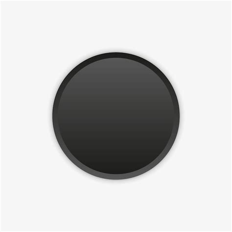 Black circle Vectors - Download Free High-Quality Vectors from Freepik ...