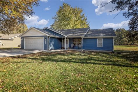 Tri-C Homes - Mountain Valley Properties