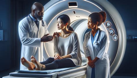 How Long Do CT Scans Results Take? Timeline From Scan To Report » Ct-Scan-Info.com