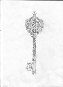 Key Artwork | Artist: Kavin Patani Photographic Paper - Animation ...