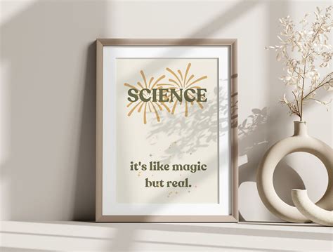 Science Educational Posters 的图像结果