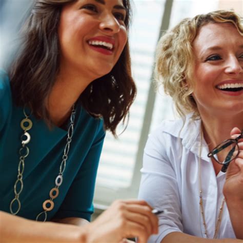 Image result for Access Learning