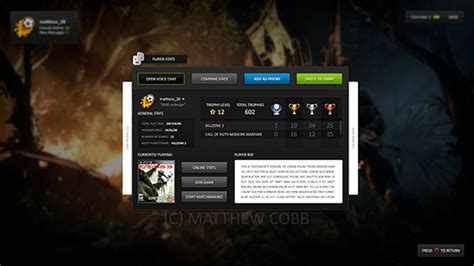 PS Script Menu GUI 的图像结果