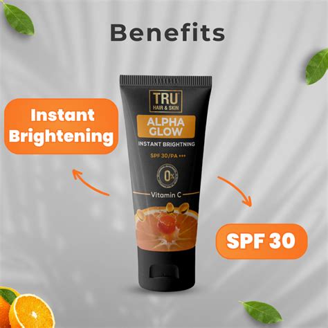 Tru Hair and Skin | Official Website | 3 Factor Hair Analysis