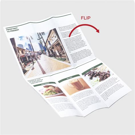 Precinct 的图像结果