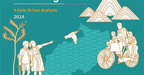 Rural Multidimensional Deprivation in Chhattisgarh | A Data-Driven ...