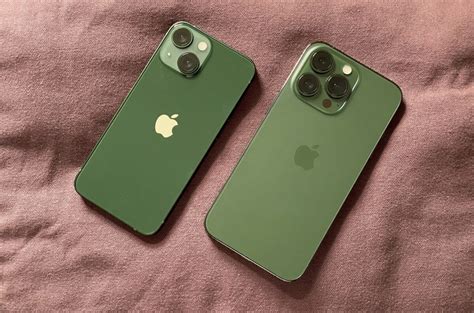 Apple Color 的图像结果