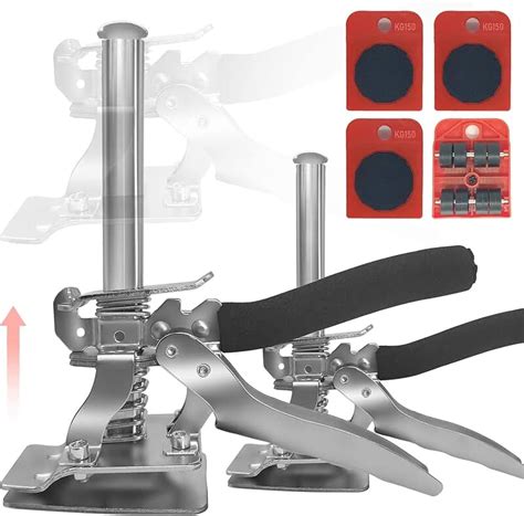 Image result for Washing Machine Jack