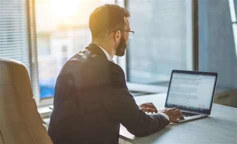 SBA Payroll Protection Program 的图像结果