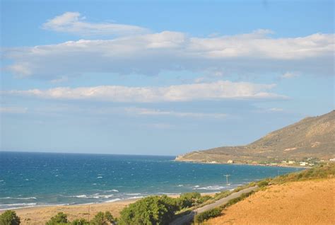 THE BEST Episkopi Beaches (2026) - with Reviews