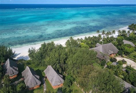 Kichanga Lodge Zanzibar,Kati - Updated Prices & Hotel Reviews 2025 ...
