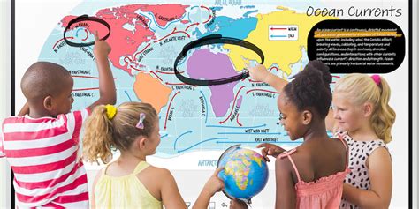 Image result for Classroom Feedback