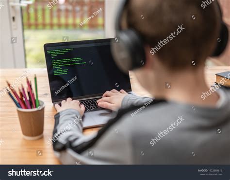 Image result for Hacking Coding