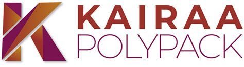 Kairaa Polypack Pvt Ltd in Ismaila, Rohtak - Best Flexible Packaging ...