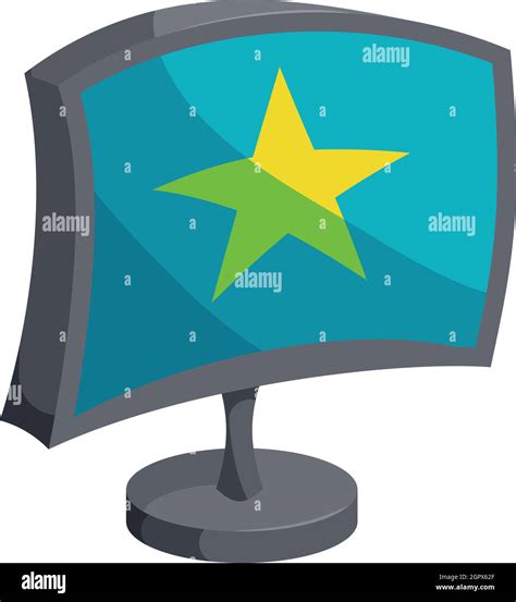 System Cartoon 的图像结果