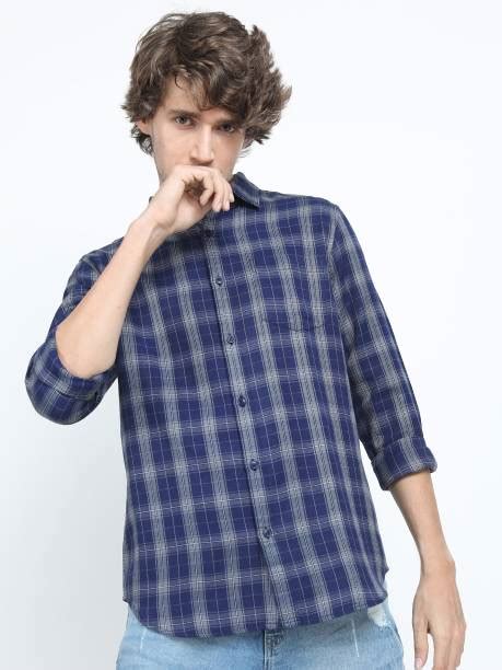 Ketch Clothing And Accessories - Buy Ketch Clothing And Accessories ...
