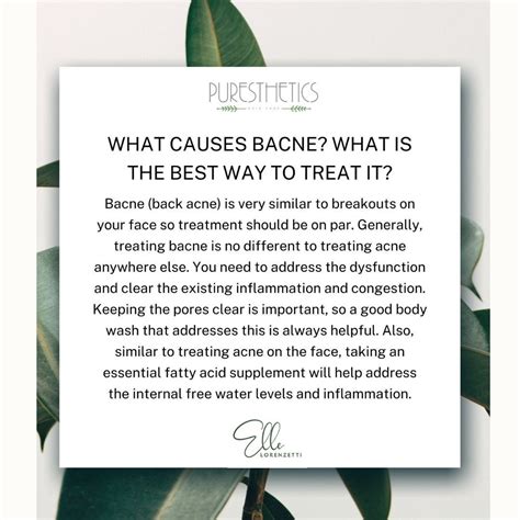 Exploding Bacne 的图像结果