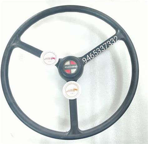 Goyal Motors Jalandhar