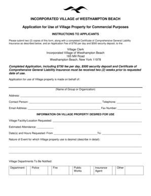 guitar chords chart for beginners with fingers Forms and Templates ...