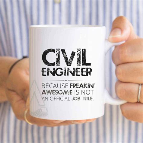 Fun Gift Ideas For Engineers at Jason Criner blog