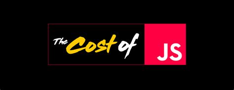 Image result for JavaScript Cost