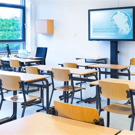 Image result for Classroom Training